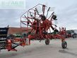Rastrillo - Kuhn - ga 8521