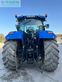 Tractor agrícola - New Holland - t7.250 ac