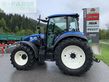 Tractor agrícola - New Holland - t 5.105