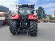 Tractor agrícola - Case IH - puma 165