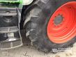Tractor agrícola - Fendt - 724 vario scr profi plus
