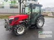 Tractor agrícola - Massey Ferguson - mf 3640 s