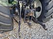Tractor agrícola - New Holland - t7.200 powercommand