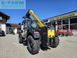 Telescopica - New Holland - th 7.42 plus