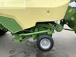 Cinta transportadora de forraje - Krone - rx 430 gl // tt 301-30