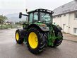 Tractor agrícola - John Deere - 6r150 autopowr