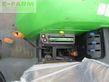 Tractor agrícola - Deutz-Fahr - agrofarm 410 t gs dt