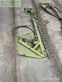 Cosechadora de Cereal - Claas - lexion 660