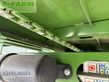 Cinta transportadora de forraje - Krone - gx 440