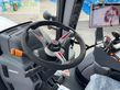 Tractor agrícola - Steyr - 6165 impuls cvt CVT