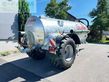Equipamiento / accesorio - Eckart - vf81 einachs vakuumfass