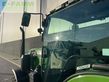Tractor agrícola - Fendt - 208v power setting 2 gen3 vario