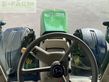 Tractor agrícola - John Deere - 8245r
