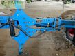 Arado - Lemken - vari diamant 10 x 6+1 l100