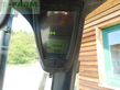 Elevadora - Linde - h25d-02 evo triplex + ss + 4. kreis