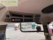 Tractor agrícola - Case IH - optum 270 cvx