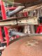 Sembradora - Horsch - pronto 9 dc