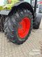 Tractor agrícola - Claas - arion 540 cis CIS