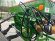 Sembradora - Amazone - ed 6000-2fc super + amazone frontdüngertank, top
