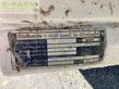 Remolqu agrícola -  - tf 8900