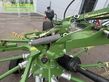 Rastrillo - Krone - swadro ts 620 twin