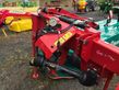 Cortacésped manual - Kverneland - 2540 mh
