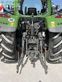 Tractor agrícola - Fendt - 724 profi +