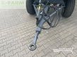 Remolqu agrícola -  - zdk 80