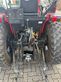 Tractor agrícola - Branson - 5025r mit frontlader und wetterschutzdach