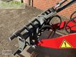 Telescopica - Weidemann - 1280