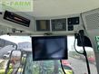 Tractor agrícola - Claas - AXION 830 St5 CMATIC F