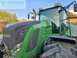 Tractor agrícola - Fendt - 927 profi com3 922 924 930 933 936