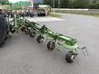 Henificador - Krone - kw 7.92/8