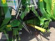 Cortacésped manual - Krone - easy cut b 890