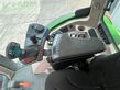 Tractor agrícola - Fendt - 314 vario gen 4 power