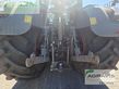 Tractor agrícola - Fendt - 828 vario s4