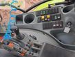 Tractor agrícola - Claas - ARION 630