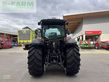 Tractor agrícola - Valtra - g135