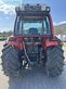 Tractor agrícola - Lindner - geotrac 83 a