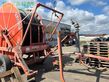 Riego - Bauer - rainstar 520/110
