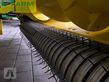 Cabezal - John Deere - 30r dual / jd kemper