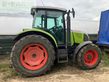Tractor agrícola - Claas - ARES 557