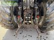 Tractor agrícola - Steyr - 6195 cvt profi