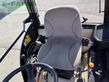 Tractor agrícola - John Deere - 1026r mit frontlader 120r