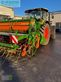 Combinado de siembra - Amazone - ad3000/ke3000 special