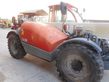 Telescopica - JLG - 3513 ( 3,5t - 13m ) niveauausgleich