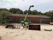 Telescopica - John Deere - 3415 im kundenauftrag