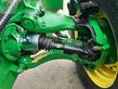 Tractor agrícola - John Deere - 8335r *powr shift 16/5* - motorprobleme