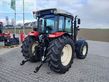 Tractor agrícola - Steyr - kompakt 4075