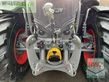 Tractor agrícola - Fendt - 728 g7 profiplus setting 2